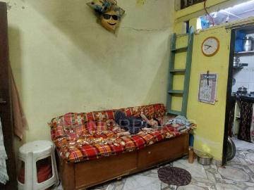 1 RK House For Sale In 400072, Kajupada Pipeline Road