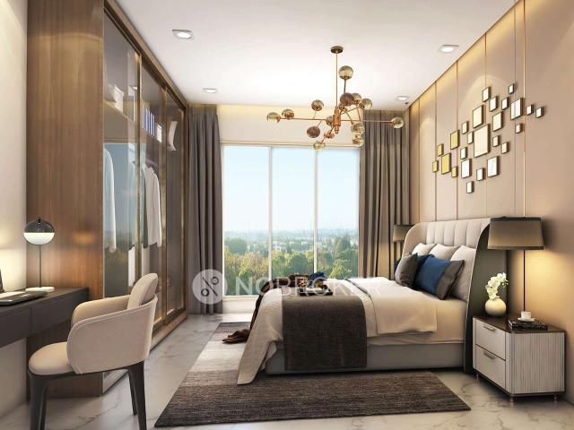 1 RK House For Sale In 4v97+47r, Shanti Nagar, Andheri East, Mumbai, Maharashtra 400093, India