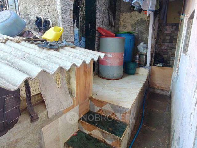 1 RK House For Sale In 4vhc+p77, Adarsh Nagar, Sahakar Naga