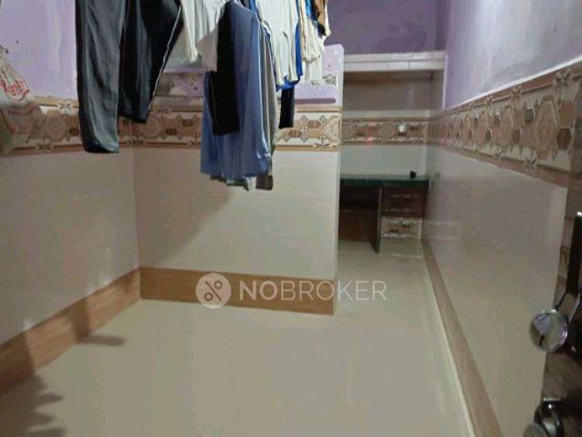 1 RK House For Sale In 4, Lokmanya Nagar, Thane West