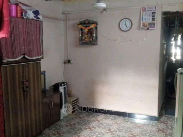 1 RK House For Sale In 4, Pl Lokhande Marg