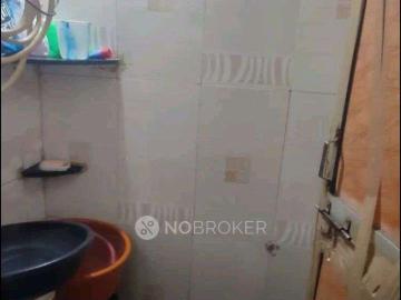 1 RK House For Sale In 5412, Aranyeshwar Darshan Housing Society, Annabhau Sathe Jhopadpatti Complex, Walvekar Nagar, Market Yard, Pune, Maharashtra 411009, India