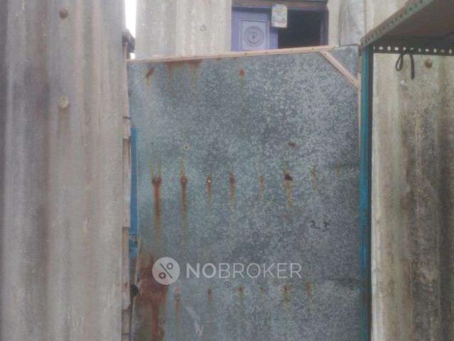 1 RK House For Sale In 58r3+7g8, Ernavur, Ennore, Chennai