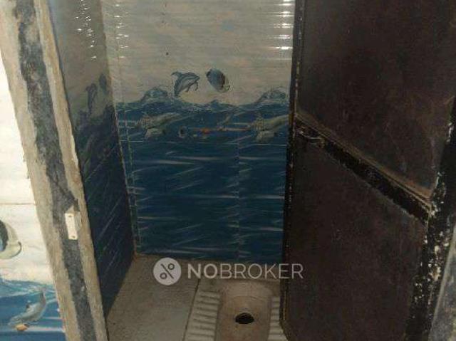 1 RK House For Sale In 50 Dhaba Near Essar Petrol Pump
