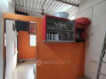 1 RK House For Sale In 5w5j+6fm, Milind Nagar, Tembhipada