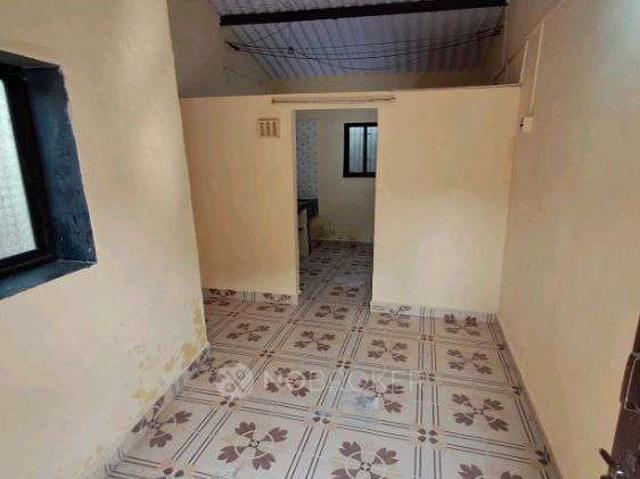 1 RK House For Sale In 64jw+32v, Aanadwadi Rd, Anandwadi, Kalyan, Maharashtra 421306, India