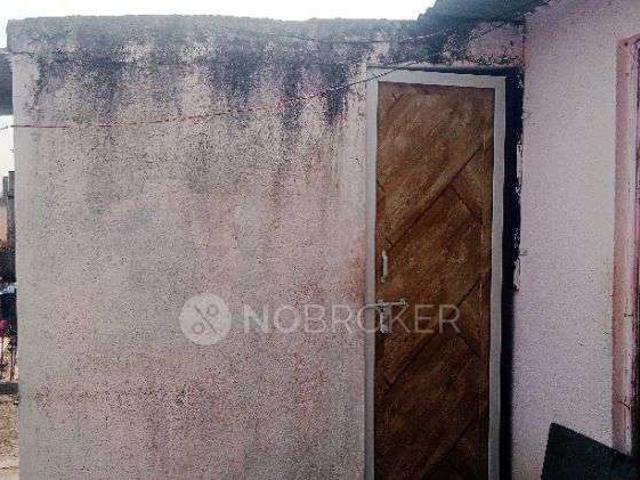 1 RK House For Sale In 65910, Sukhsagar Nagar, Katraj, Pune, Maharashtra 411046, India