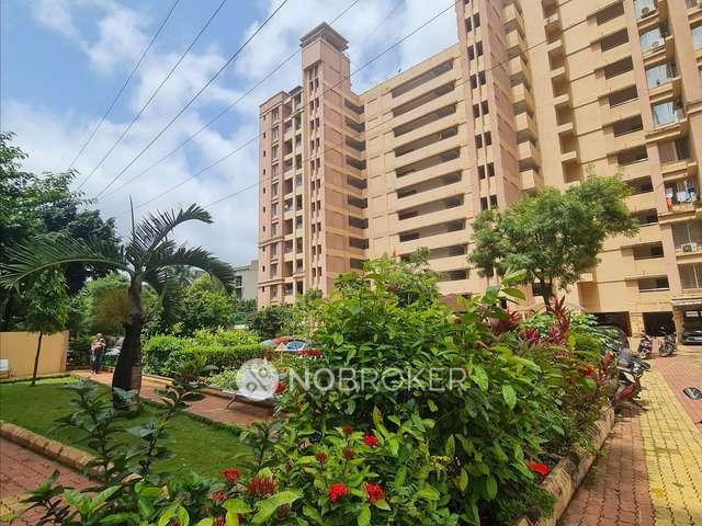 1 RK House For Sale In 6601c19, Rajiv Gandhi Nagar, Bibwewa