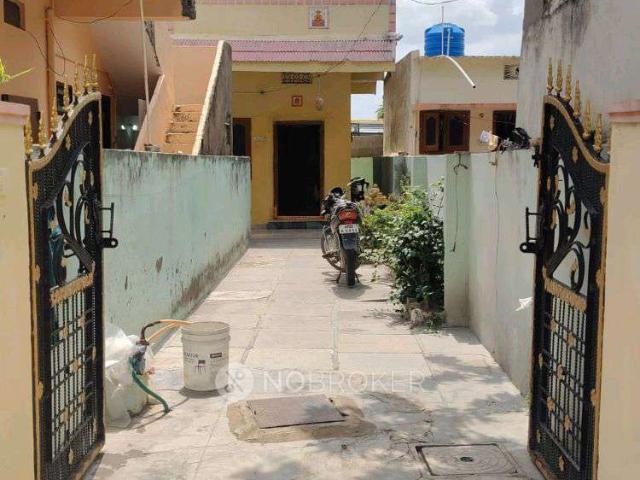 1 RK House For Sale In 68, Boggula Ganga Reddy Colony, Defe