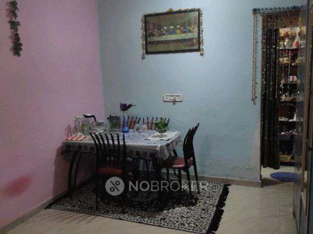 1 RK House For Sale In 6r26+39g, Malad, Chikuwadi, Malad West, Mumbai, Maharashtra 400095, India