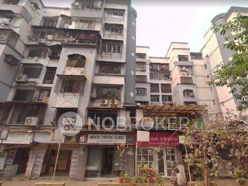 1 RK House For Sale In 6rmw+8wc, Eksar Rd, Govind Nagar, Borivali West, Mumbai, Maharashtra 400091, India
