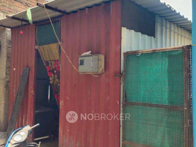 1 RK House For Sale In 75a1263, Autadwadi Handewadi, Sayad Nagar, Hadapsar, Pune, Maharashtra 411028, India