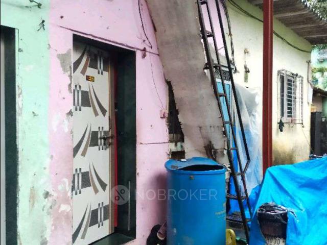 1 RK House For Sale In 769, Tagore Nagar, Vikhroli East, Mumbai, Maharashtra 400083, India