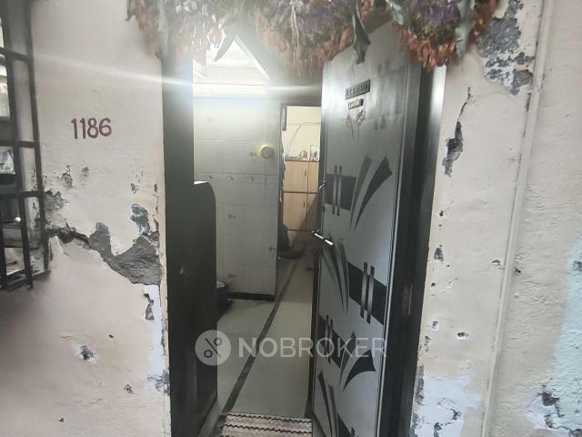 1 RK House For Sale In 7, S Pratap Singh Rd, Sarvodaya Nagar, Bhandup West, Mumbai, Maharashtra 400078, India
