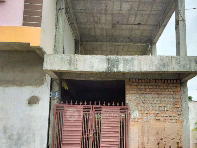 1 RK House For Sale In 8 7 11, Opp. Mahankali Temple, Opposite Mahankali Remple, Sai Colony, Padmashalipuram, Lakshmiguda, Telangana 500077, India