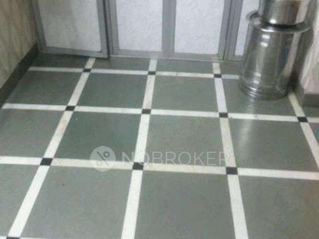 1 RK House For Sale In Kurla West