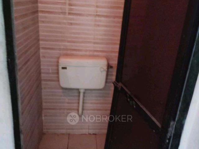 1 RK House In Sambhav Jai Plaza For Sale In New Mumbai