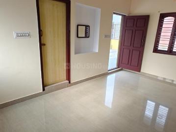 1 RK Independent Builder Floor in Cox Town for rent Bengaluru. The reference number is 20557595