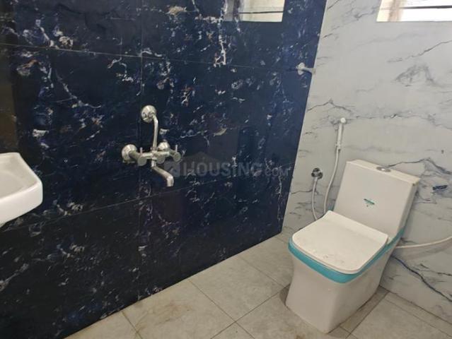 1 RK Independent Builder Floor in Cox Town for rent Bengaluru. The reference number is 20948799