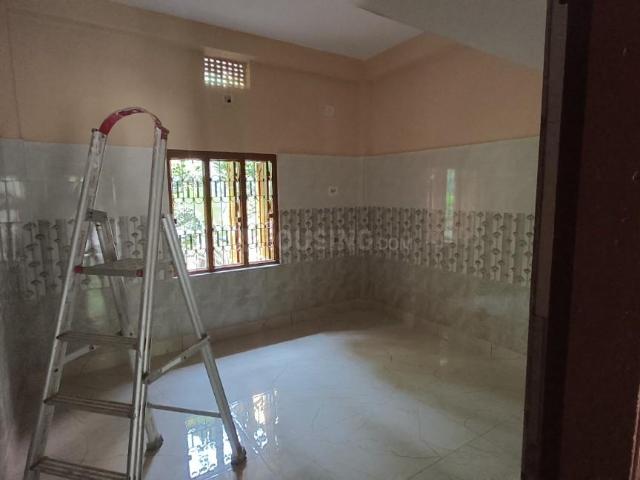 1 RK Independent Builder Floor in CDA Sector9 for rent Cuttack. The reference number is 21367544