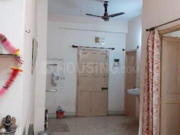 1 RK Independent Builder Floor in Chandannagar for resale Hooghly. The reference number is 14490380