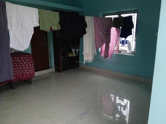 1 RK Independent Builder Floor in Chandrasekharpur for rent Bhubaneswar. The reference number is 20631441