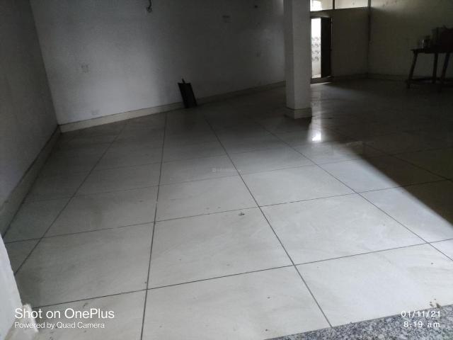1 RK Independent Builder Floor in Chawani for rent Bettiah. The reference number is 7755524