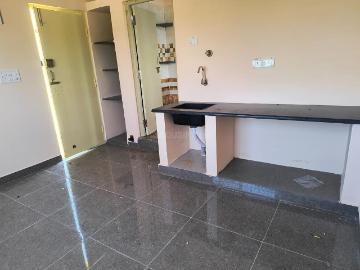 1 RK Independent Builder Floor in Chikkagubbi Village for rent Bengaluru. The reference number is 20503097
