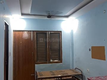 1 RK Independent Builder Floor in Chinhat for rent Lucknow. The reference number is 19789050