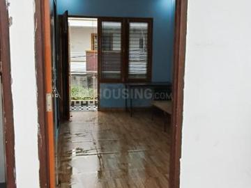 1 RK Independent Builder Floor in Chinhat for rent Lucknow. The reference number is 20154090