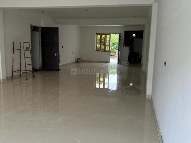 1 RK Independent Builder Floor in Chinhat for rent Lucknow. The reference number is 20976566