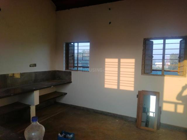 1 RK Independent Builder Floor in Chokkasandra for rent Bengaluru. The reference number is 16580319