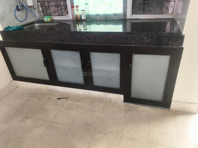 1 RK Independent Builder Floor in Civil Lines for rent Jaipur. The reference number is 20415267