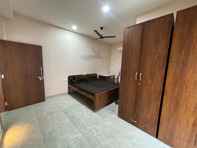 1 RK Independent Builder Floor in Civil Lines for rent Ludhiana. The reference number is 19797564