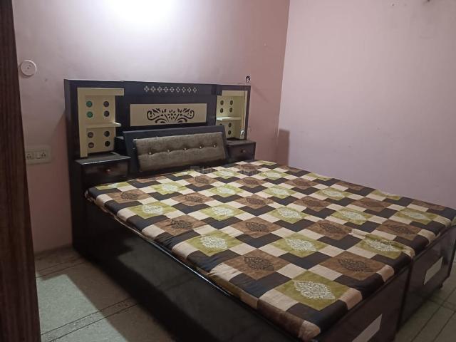1 RK Independent Builder Floor in Civil Lines for rent Ludhiana. The reference number is 20560028