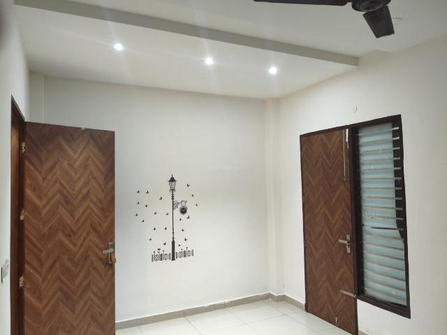 1 RK Independent Builder Floor in Civil Lines for rent Ludhiana. The reference number is 20792428