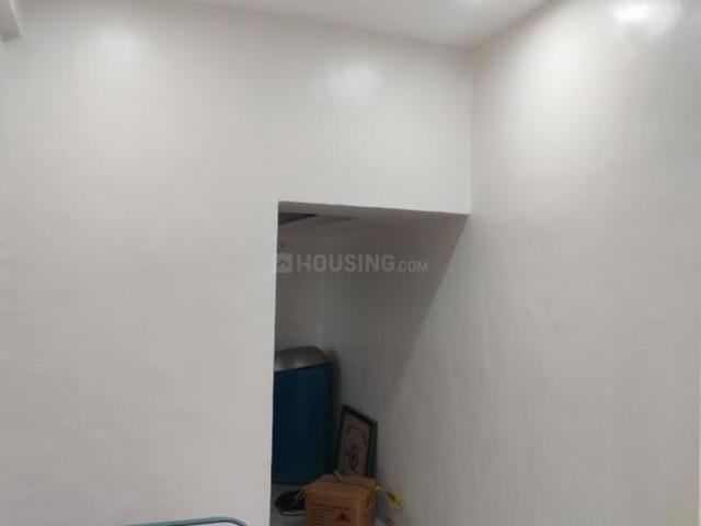 1 RK Independent Builder Floor in Cidco for rent Aurangabad. The reference number is 20171886