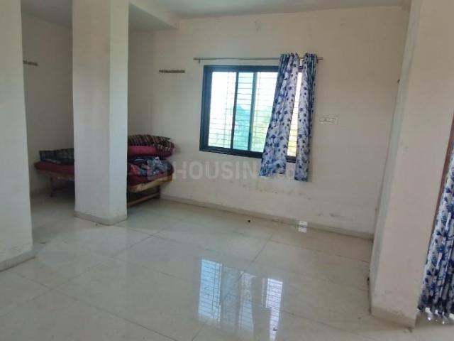 1 RK Independent Builder Floor in Cidco for rent Aurangabad. The reference number is 20426357
