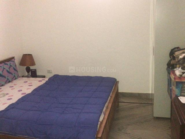 1 RK Independent Builder Floor in Clement Town for rent Dehradun. The reference number is 4733848