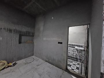 1 RK Independent Builder Floor in Amar Bhawan Chowk Area for rent Panipat. The reference number is 20009089