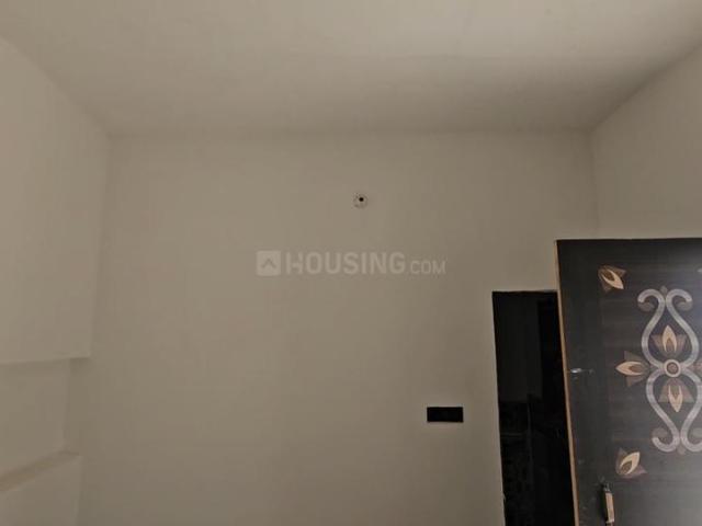 1 RK Independent Builder Floor in Amar Bhawan Chowk Area for rent Panipat. The reference number is 21292623