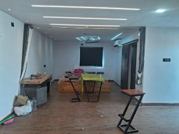 1 RK Independent Builder Floor in Amberpet for rent Hyderabad. The reference number is 20556404