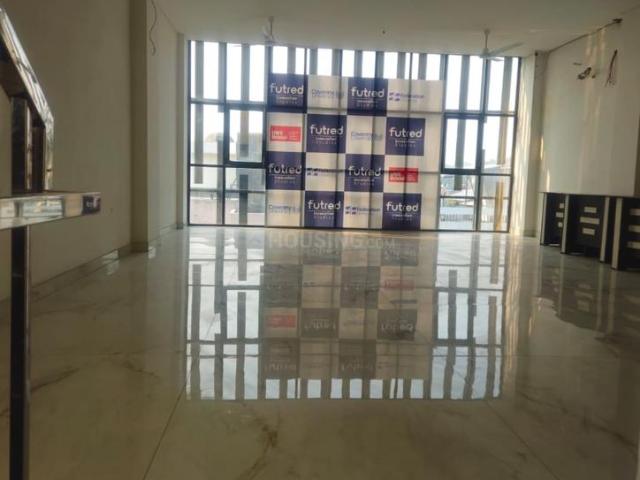 1 RK Independent Builder Floor in Amritsar Cantonment for rent Amritsar. The reference number is 20872327