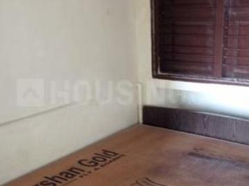 1 RK Independent Builder Floor in Annanagar East for rent Chennai. The reference number is 20532061