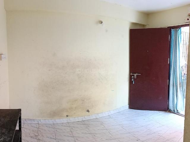 1 RK Independent Builder Floor in Adyar for rent Chennai. The reference number is 20999923