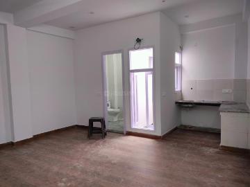1 RK Independent Builder Floor in Adchini for rent New Delhi. The reference number is 18300985