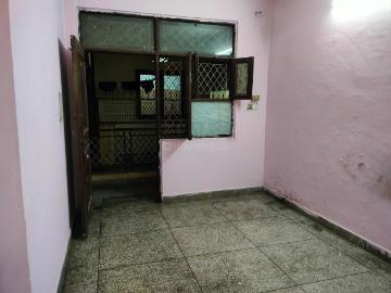1 RK Independent Builder Floor in Adchini for rent New Delhi. The reference number is 18301027