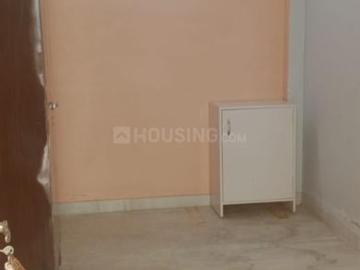 1 RK Independent Builder Floor in Adchini for rent New Delhi. The reference number is 20365040