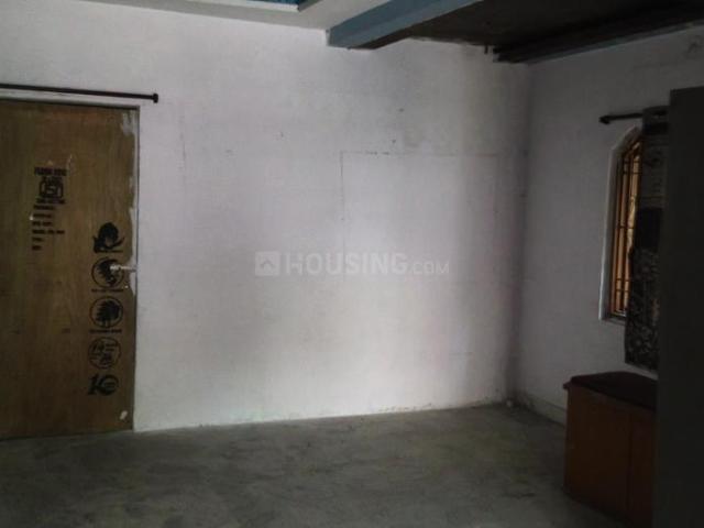 1 RK Independent Builder Floor in Akkayyapalem for rent Visakhapatnam. The reference number is 20409752