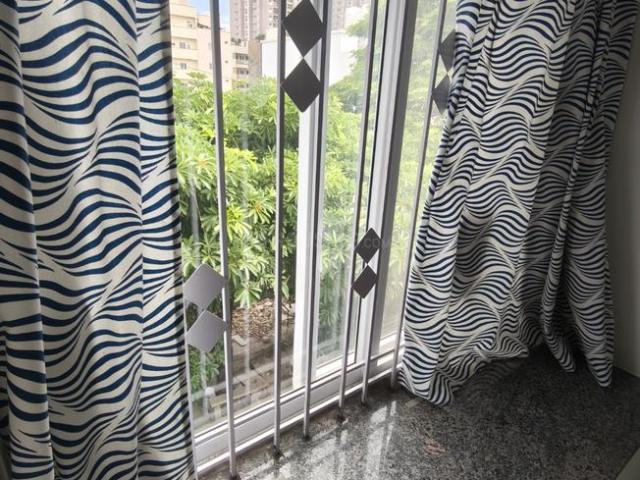 1 RK Independent Builder Floor in Akshayanagar for rent Bengaluru. The reference number is 21182958